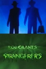 Watch The Strangerers Moviesjoy